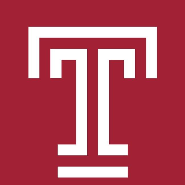 TEMPLE OWLS