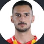 🇩🇪 O. Bulut