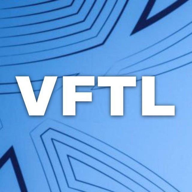 «ВФТЛ»