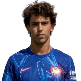 Joao Félix