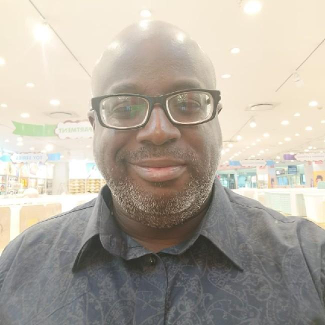 Afoluwaso