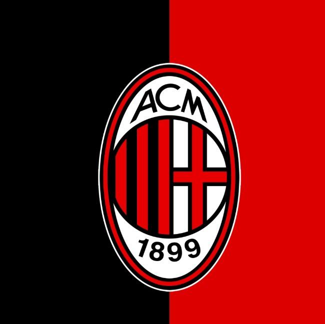Ac Milan