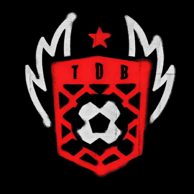 TDB IX EDICIÓN