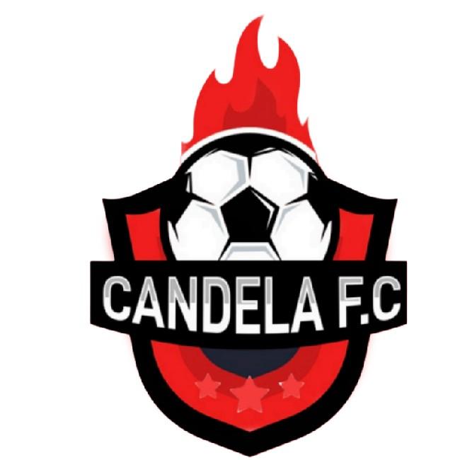 Candela Fc