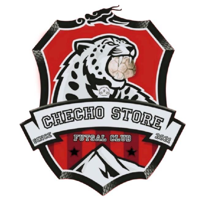 Checho Store