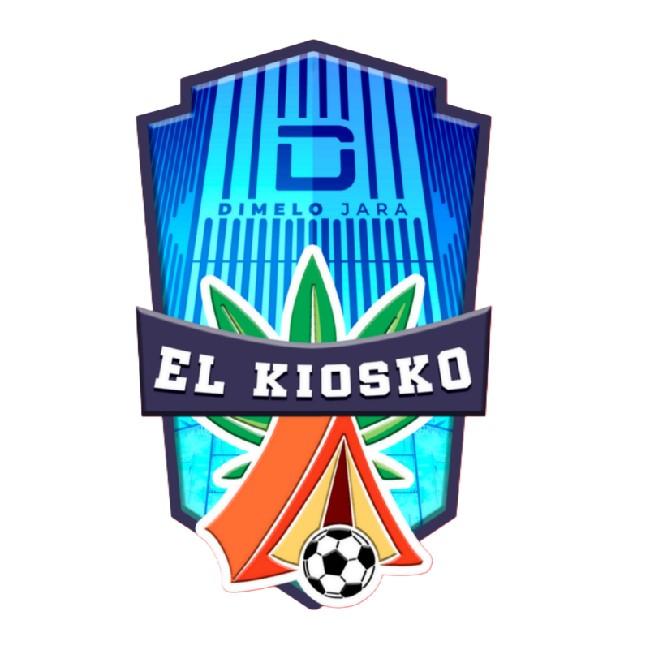 El Kiosko