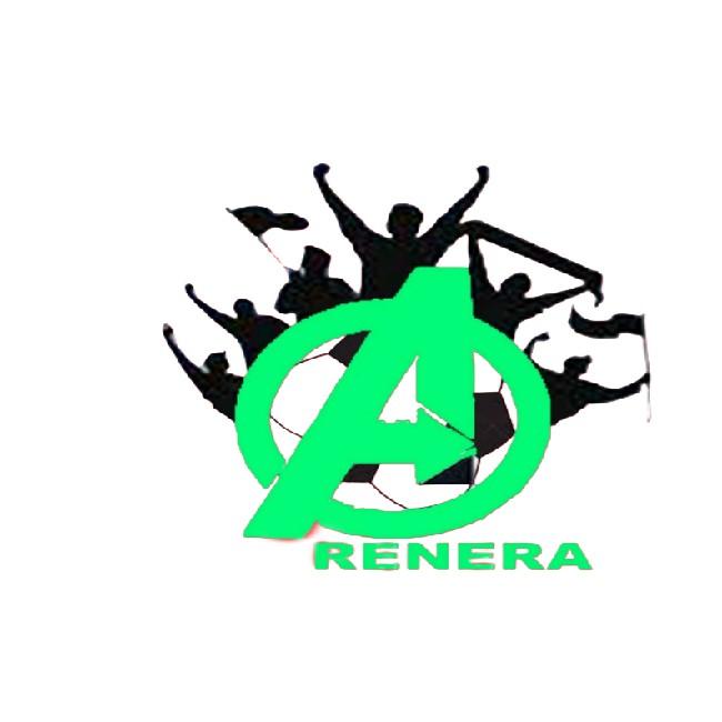 Icon La arenera