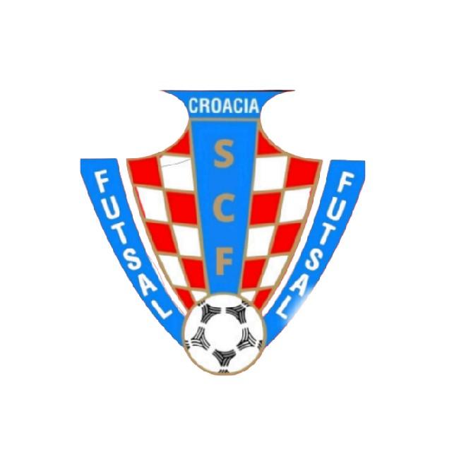Croacia Futsal
