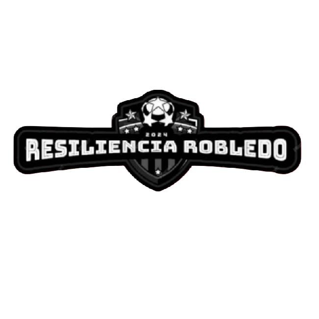 Robledo fc