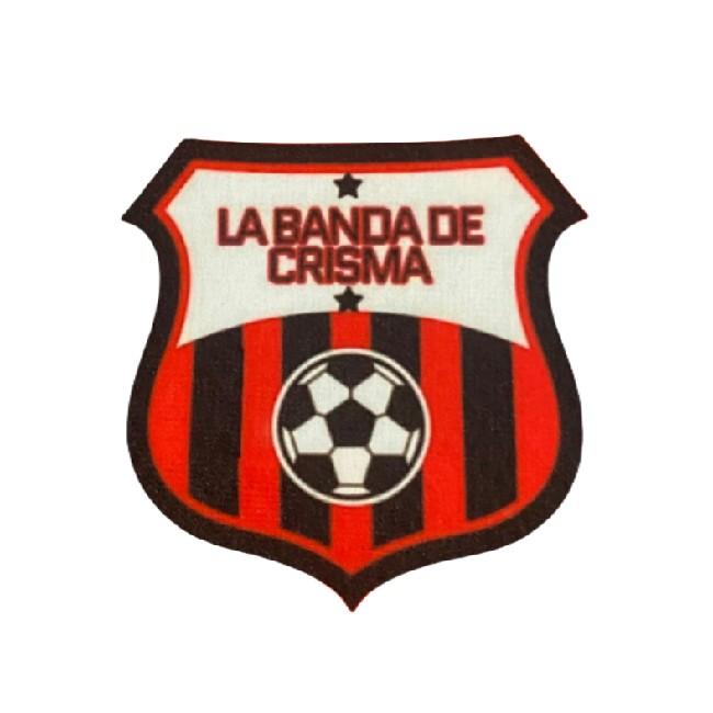 La Banda de Crisma