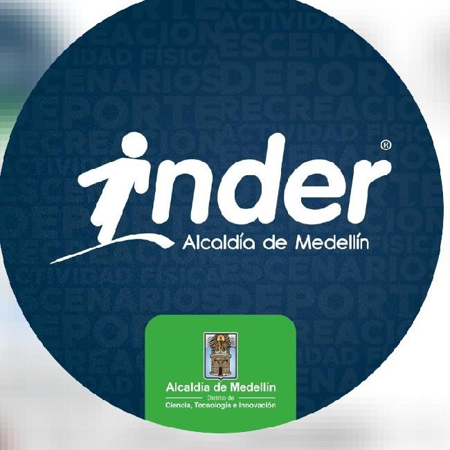 inder