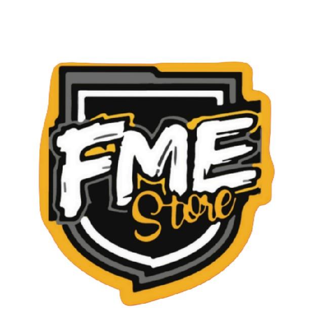 FME