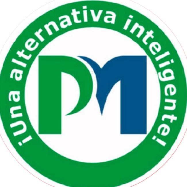 Polimayor