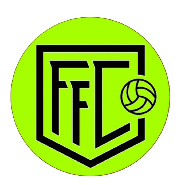 Futto fc