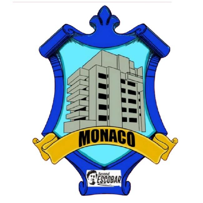 Monaco