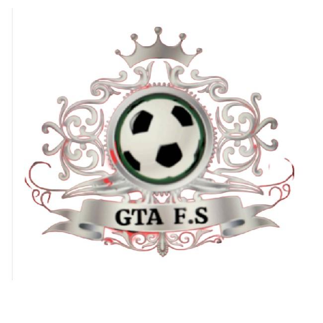 Girardota Fs