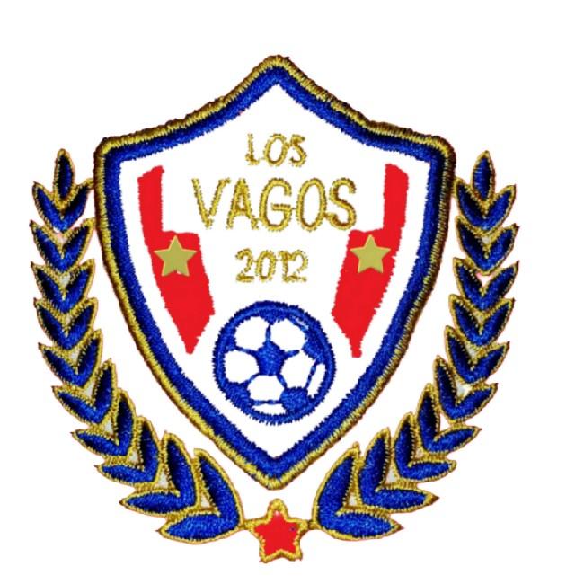 Los vagos