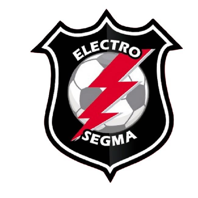 Electro Segma