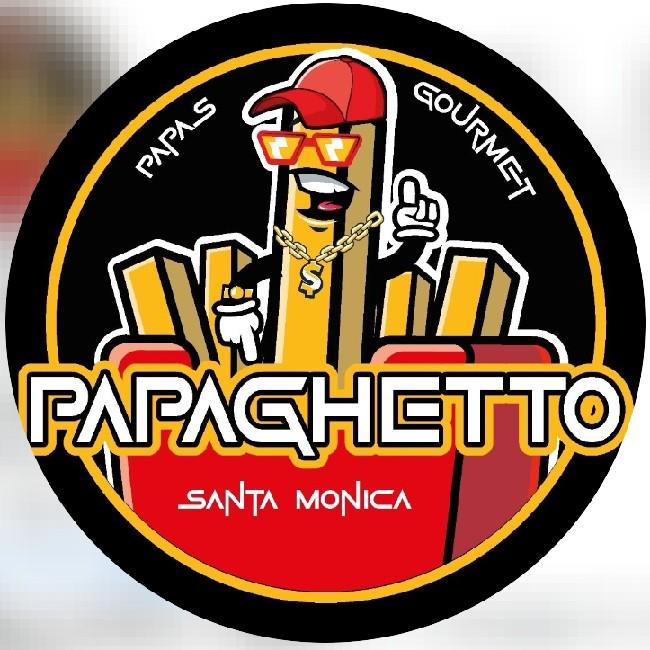 Papaghetto