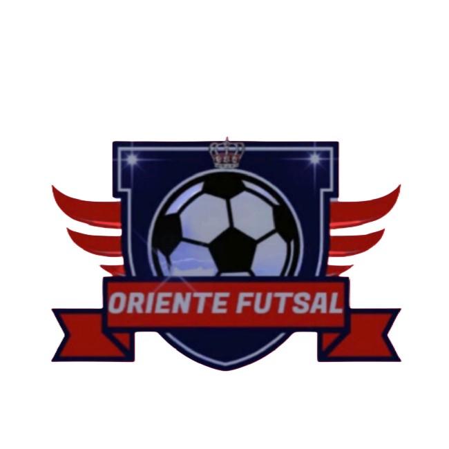 Trinidad Oriente
