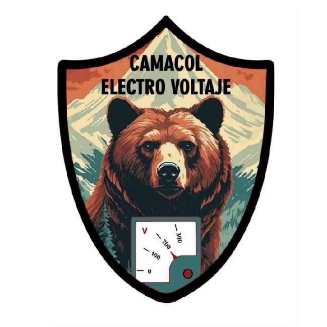 Camacol Electrovoltaje