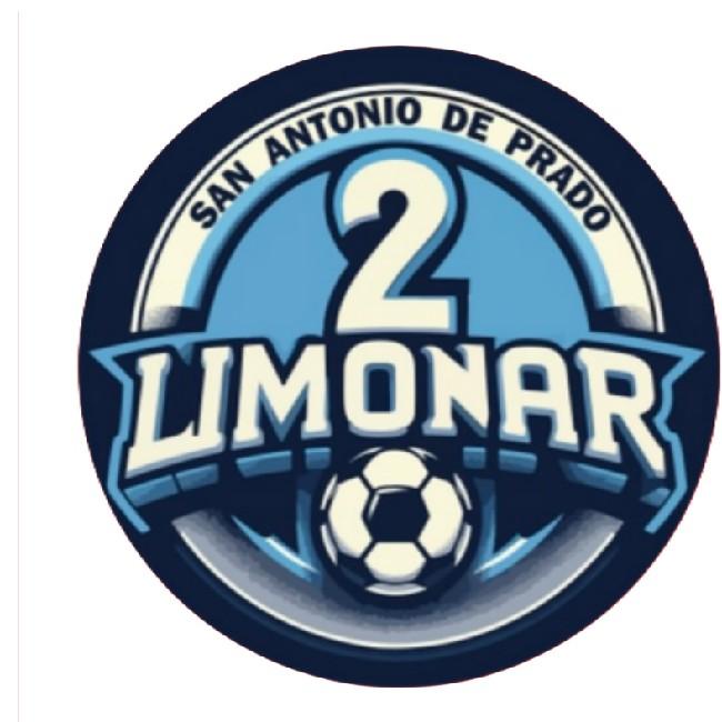 Limonar 2