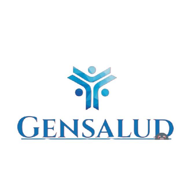 Gensalud
