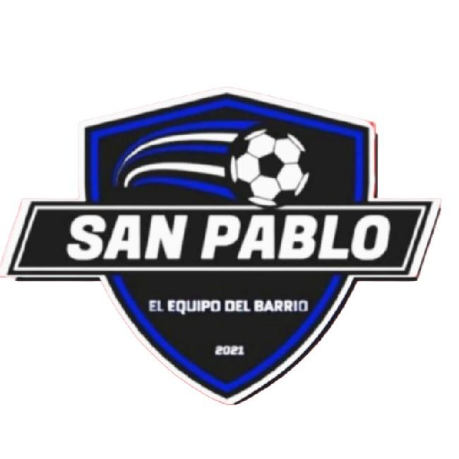 San Pablo Casa Blanca