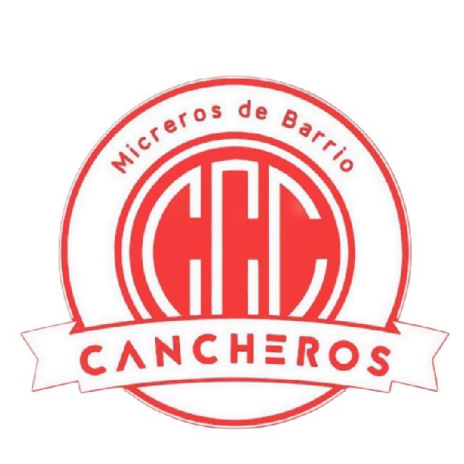 Cancheros