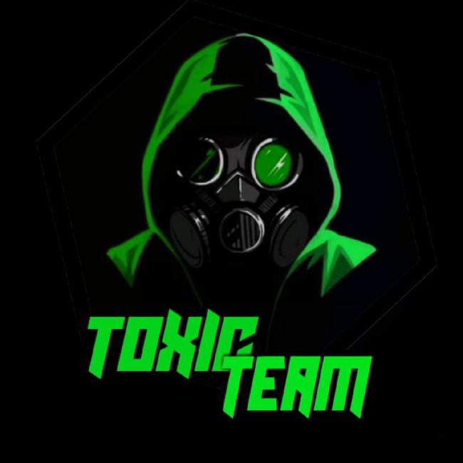 Tx Toxic