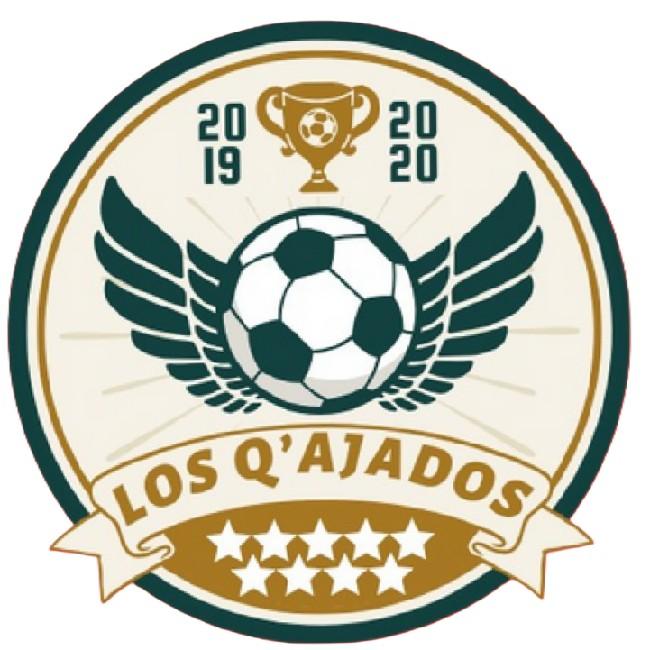 Q'JADOS