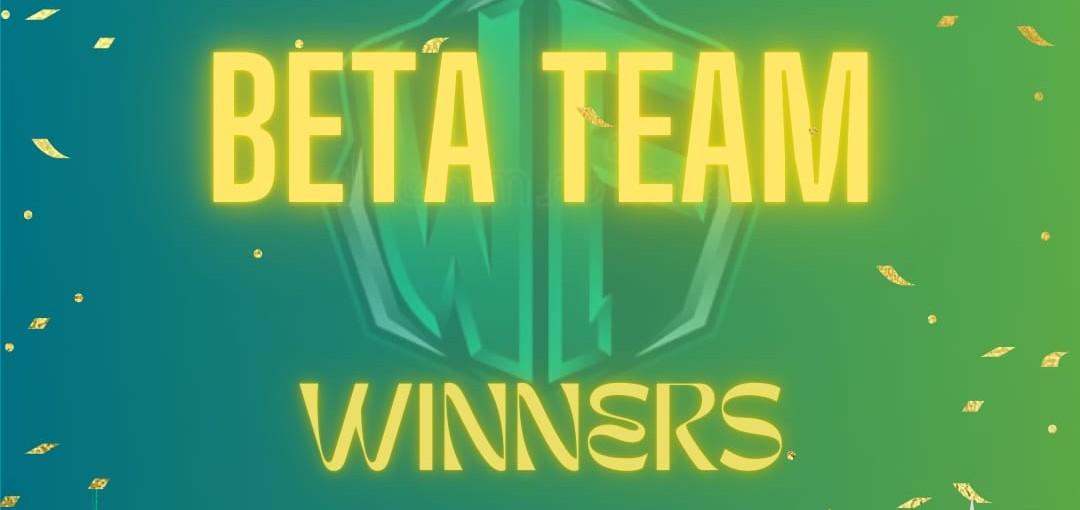 WF9JA🇳🇬🏆