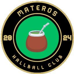 Materos HC