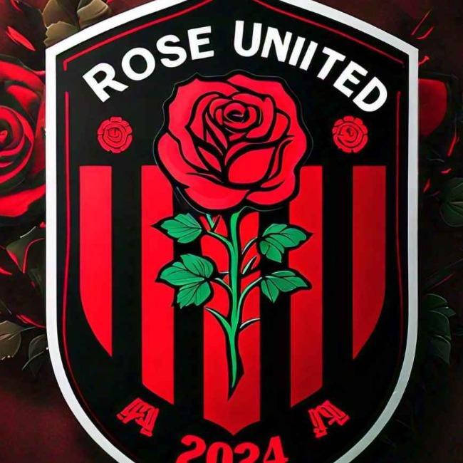 Rose United