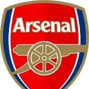 Arsenal FC