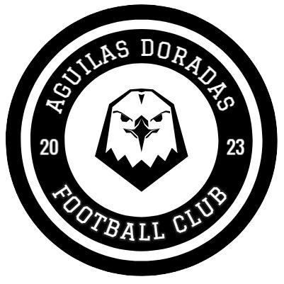 Aguilas Doradas DESAFILIADO