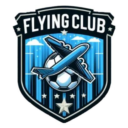 Flying Club