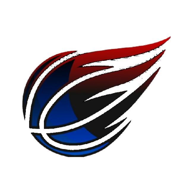 HOOPERS