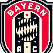 Bayern Academic Club