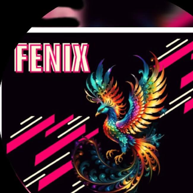 Fenix