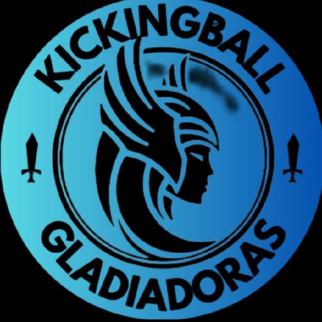 gladiadoras