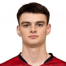 Артем Игнатов