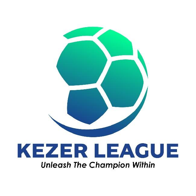 KEZER SUPER LEAGUE