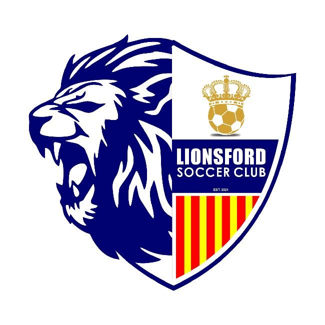 Lionsford SC