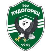 Ludogorets Razgrad