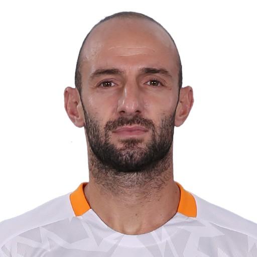 Efecan Karaca