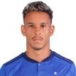 Juan Christian