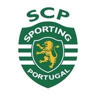 Sporting