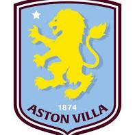Aston Villa