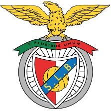 Benfica